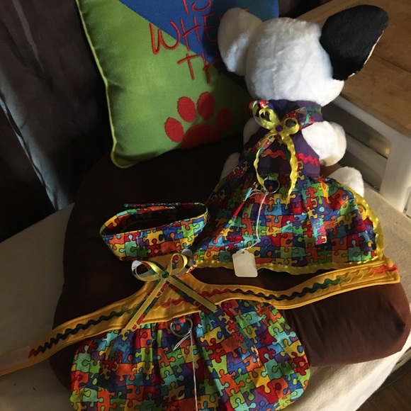 Meet your Posher, Susan - Picture 8 of 8